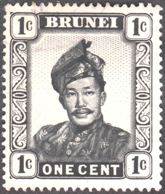 MiNr. 78.jpg