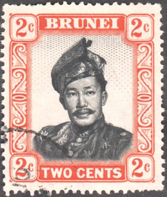 MiNr. 79.jpg