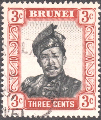 MiNr. 80.jpg