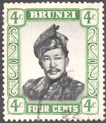 MiNr. 81.jpg