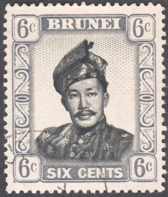 MiNr. 82.jpg