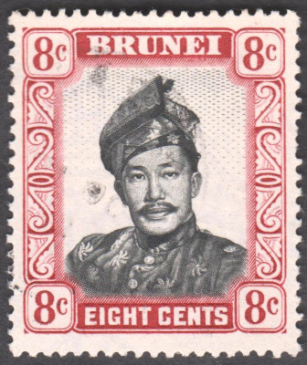 MiNr. 83.jpg