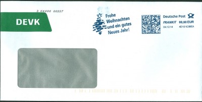 Frohe Weihnachten... 1.jpg