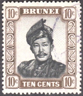 MiNr. 84.jpg