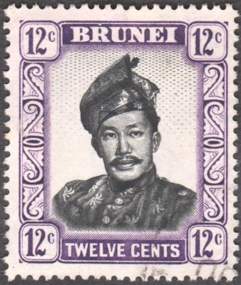 MiNr. 85.jpg