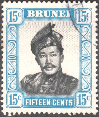 MiNr. 86.jpg