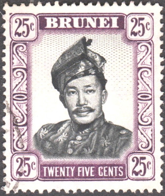 MiNr. 87.jpg