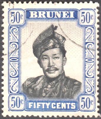 MiNr. 88.jpg