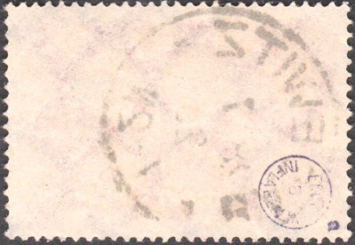 008.jpg