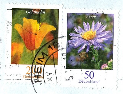 Bund EBf 2€50 MischFrankatur-Blumen.jpg