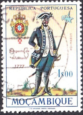 Infanterie2.jpg