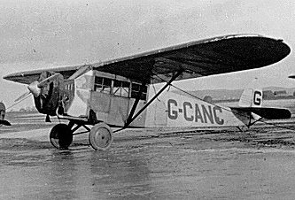 1506.jpg