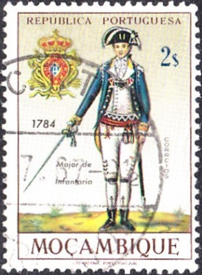 infanterie1.jpg