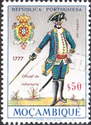 infanterie3.jpg