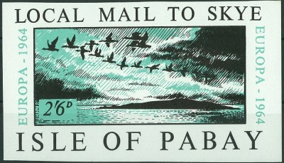 Isle of Pabay Block1964 2'6D geschnitten.jpg