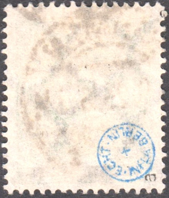 001.jpg