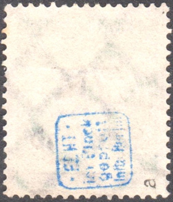 006.jpg