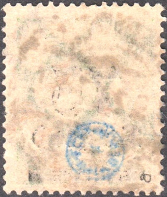 005.jpg