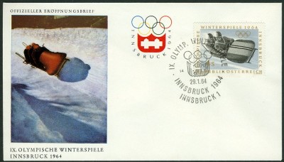 Innsbruck 1964 Eröffnungsbrief Bob-1.jpg