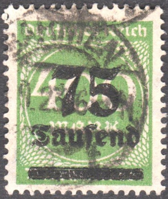 010.jpg
