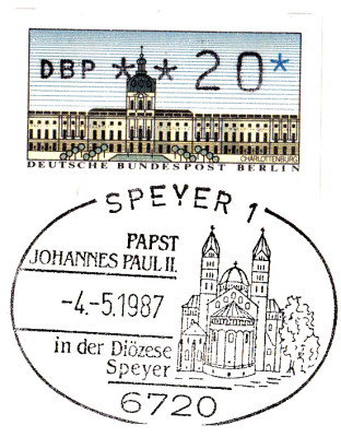 diözese3.jpg
