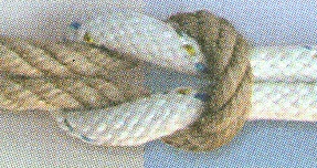 KreuzKnoten1.jpg