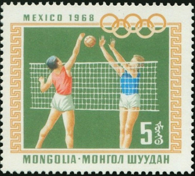 20250804.jpg