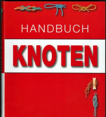 Literatur für Knoten.jpg