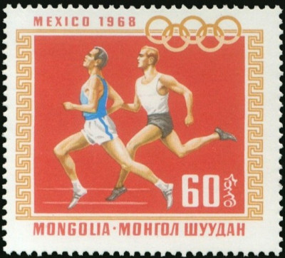 20250804_0005.jpg