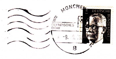 Oly72_0002.jpg