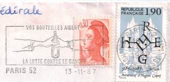 Alkohol Werbest. Frankreich Detail12012015.jpg