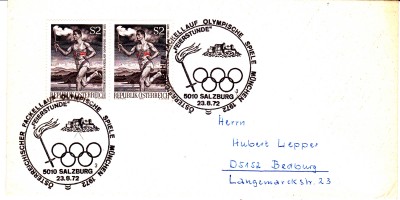 Oly72_0004.jpg