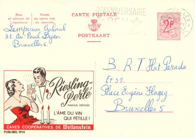 riesling2.jpg