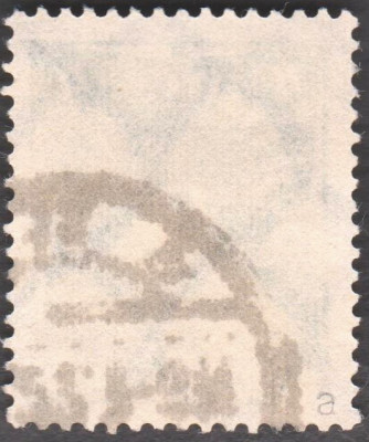 005.jpg