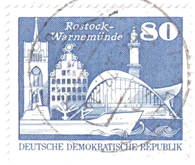 warnemünde.jpg