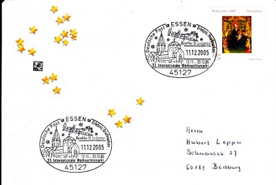 Weihna_0001.jpg