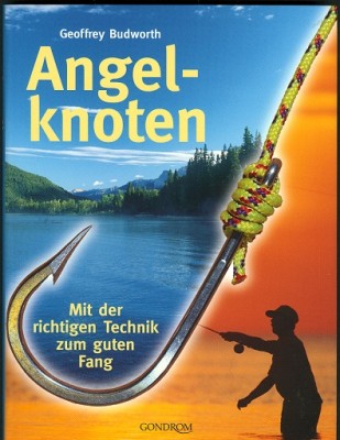 Angelknoten.jpg