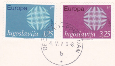 20250809_0003.jpg