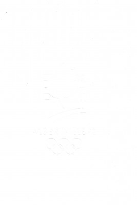IMG.jpg