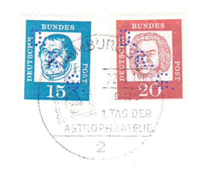 005.jpg