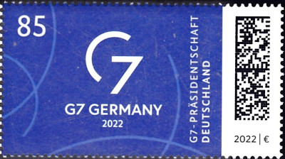 G7.jpg
