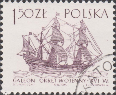 galeone.jpg