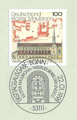 maulbronn1.jpg