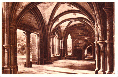 maulbronn2.jpg