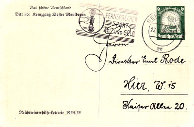 maulbronn3.jpg