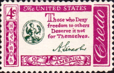 credo1.jpg