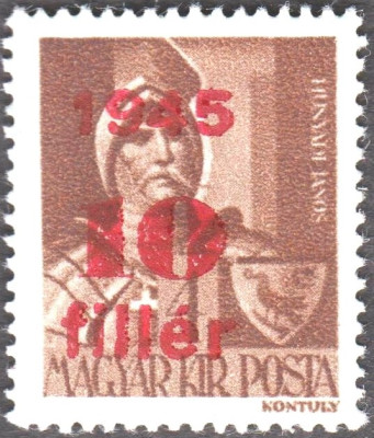 778.jpg