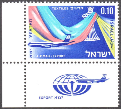 780.jpg