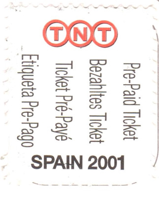 782.jpg