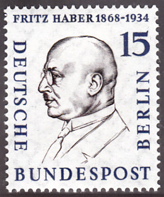 1918Haber_0001.jpg